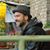Tom Strauch's profile image