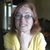 Becky Traxler Robison's profile image