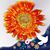 Laura Burdick's profile image
