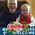 Nancy K Willis's profile image