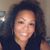 Diana Matos Florian's profile image