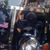 Debbi R.'s profile image