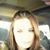 Rachel Davis's profile image