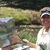 Judy DeVincentis Morgan's profile image