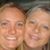 Jeanine Miles Mullins's profile image
