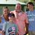 Joyce Wickman's profile image