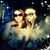 Miriis Sali's profile image
