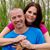 Heather Rockhold-Hawk's profile image