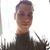 Carlos Cochren's profile image