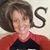 Dee Dee Wilson Sadler's profile image