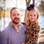 Bryan Higdon's profile image