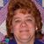 Robin Burch's profile image