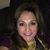 Sylvia Ratliff Doming's profile image
