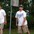 Brian Weinfurter's profile image