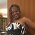 Linda Morris-Pickett's profile image