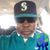 Fredrick Sweezer Jr.'s profile image