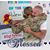 Gfn Linda Peterson's profile image