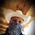 Dave Warren's profile image