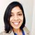Shilpa Chetty-John's profile image