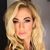 Christine Hartman's profile image