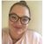 Leslie Boyd's profile image