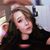 Holly Crabb's profile image