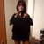 Juliana Agosto's profile image