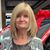 Sandi Kostrzewa Vessio's profile image