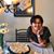Saule Naourizbaeva's profile image