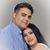 Arash Horbakht's profile image