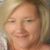 Theresa Careway McElfresh's profile image