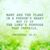 Misti Maxwell Davis's profile image