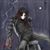 Matthew Hansen's profile image