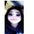 Angel Rivera's profile image