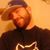 Lance Munsell's profile image