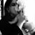 Peggie Langston's profile image