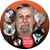 Doug Noyce's profile image
