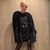 Chiara Paglino's profile image