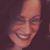Diane Monteiro's profile image