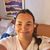Amanda Honeycutt's profile image