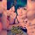Amber Star Wedge's profile image