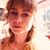 Kelly Colleen Amelia Gurney's profile image