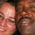 Cindy Gutierrez Skipper's profile image
