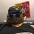 Jeff Avery's profile image