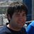 Allen Krauss's profile image
