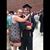 Amy Zilberman's profile image