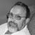 Don Wickenhagen's profile image