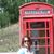 Catherine Parker's profile image