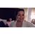 Monique Hebert's profile image