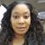 Regina Patrick's profile image